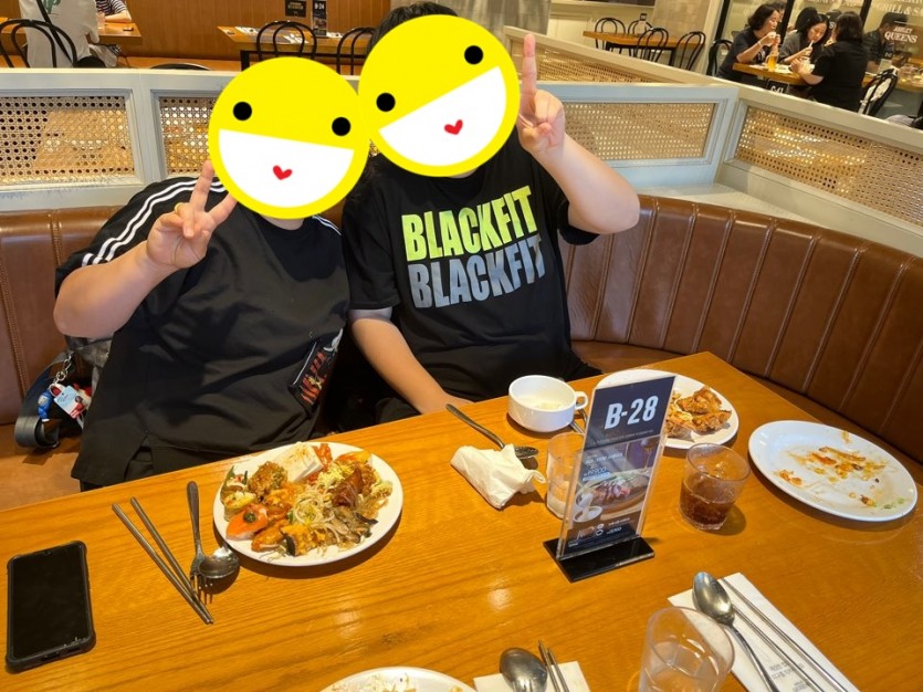 31081c5801973e6c52ee688e99173e28_1752553221_8537.jpg