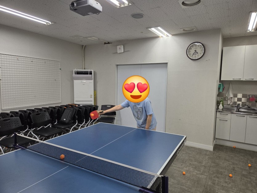 f510355a59bd9fb839b36929a4e76312_1755047005_9538.jpg